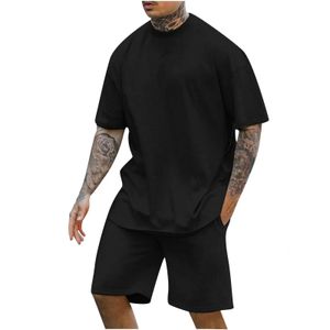 Fashion T-shirt à col à manches courtes à manches courtes et à manches courtes et à manches courtes Summer Summer Soumpe Sports Shirt 240326