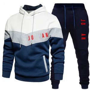 mode sportswear 21ss mens womens designers survêtement Sweatshirts Suits 2023 men track sweat suit coats mens hoodie jackets sweatshirt Sportswears