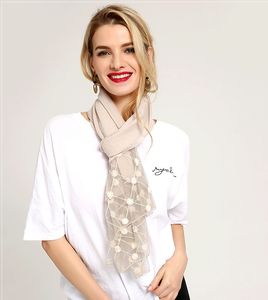Mode lente zomer sjaal sjaal wrap stole charm sarongs 12pcs / lot # 2914