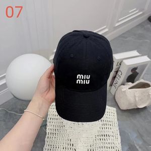 Fashion Spring Summer Women Men Honkbal Caps Outdoor Cool Lady Male Sun Cap Hat For Women Men 240327