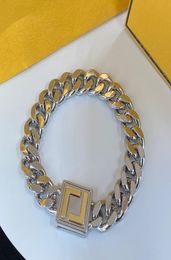 Mode roestvrij staal Endless Love Infinity Chain armband Verstelbare armband bij de hand voor vrouwen feestjuwelen28742492