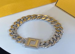 Mode Roestvrij Staal Eindeloze Liefde Infinity Chain Armband Verstelbare Armband Bij De Hand Voor Vrouwen Party Jewelry26084401