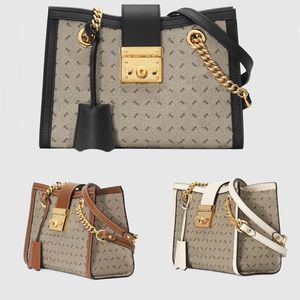 2sizes cartero pochette Bolso de mano vintage de lujo Nylon Canvas Messenger Designer Bolsos de embrague medianos para mujer para hombre verano Carteras cruzadas Totes grandes Bolsos de hombro