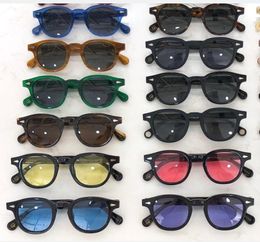 Fashion Style zonnebril autorijden zonnebril sport heren dames gepolariseerde superlichte ronde monturen in verschillende kleuren voor dagelijks gebruik buitenshuis