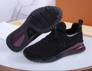Unisex Flying Weaving casual para hombres zapatillas para hombres calcetines de malla de malla zapatillas zapatos de estabilidad extremadamente duraderos 35-45