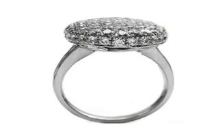 Modestijl Vampire Twilight Bella Ring Romantic Engagement Wedding Ring For Women Sieraden Accessoires Bague7625477