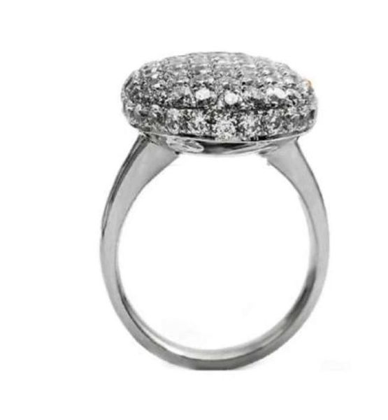 Bague Bella de Style VAMPIRE TWILIGHT, bague de fiançailles romantique pour femmes, accessoires de bijoux, Bague7249778