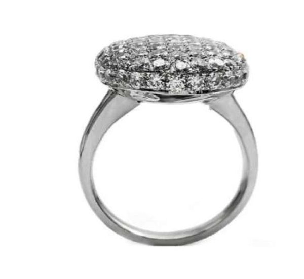 Bague Bella de Style VAMPIRE TWILIGHT, bague de fiançailles romantique pour femmes, accessoires de bijoux, Bague5826573