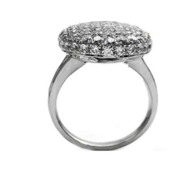 Bague Bella de Style VAMPIRE TWILIGHT, bague de fiançailles romantique pour femmes, accessoires de bijoux, Bague4729841