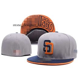 Styles de mode PADRES SD CHAPEUR CATHERABLES CAPS BASEAUX NOUVEAUX GORRAS HIP HOP MEN FEMMES CHAPEUS CHAPE