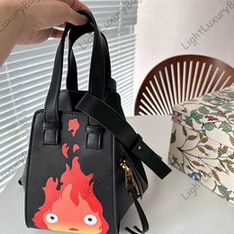 Fashion Sugao Women Bolsas para el hombro Crossbody Bolsos casuales bolsos de bolso de alta calidad gran capacidad de cuero genuino compras de compras 230603