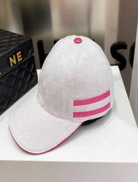 Moda Verano Sombrero gafas de sol accesorios Casquette hombres mujeres gorras al aire libre cubo sombreros ajustados Gorra de baloncesto Ajustable lujo han7045409