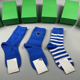 Fashion Summer Men Sports Socks Men's Women's High Quality Cotton Men's Souswear One Size237p
