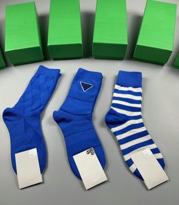 Calcetines deportivos de moda de verano para hombres, ropa interior de algodón de alta calidad para hombres y mujeres, talla única