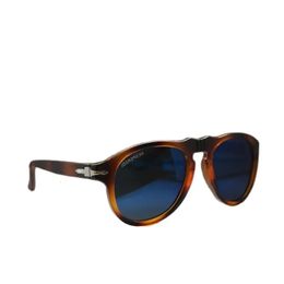 Gafas de sol de moda Diseñador de marca Vintage Oculos de Sol 649 Driving Man Woman UV400 DE S 240410