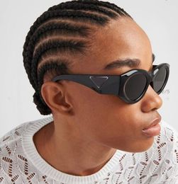 Lunettes de soleil de mode Designer lunettes de soleil Goggle Beach lunettes de soleil pour homme femme lunettes 16 couleurs de haute qualité