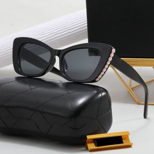 Designers de lunettes de soleil de mode lunettes de soleil polarisées carrées surdimensionnées de luxe voyageant des lunettes de soleil solaires rétro gafas de sol mujer unisexe
