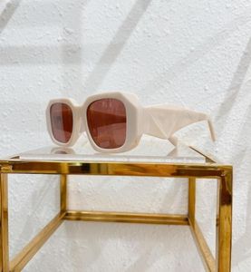 Lunettes de soleil de mode pour l'homme femme unisexe Designer Goggle Beach Sun Glasse Retro Small Frame Design UV400 BlackBlack 7 COLO5347254