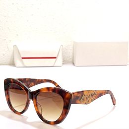 Mode-Sonnenbrillen für Männer und Frauen SF1002S exquisiter Einfallsreichtum der Marke, um eleganten Charme zu verleihen UV400 wiederholte alte Vollformat-Sonnenbrillen