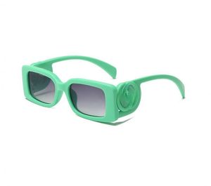 Lunettes de soleil de mode pour hommes et femmes Protection Uv marque lunettes dame lunettes de créateur lunettes classiques xcgsfhd