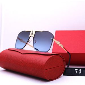 Lunettes de soleil de mode Cadres Lunettes de designer Transparent Carré Corne de buffle Lunettes Cadre Hommes Femmes Rétro Sports Jambes Boisées Étui Lunettes de soleil Lunettes 31