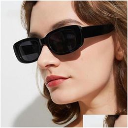 Gafas de sol de moda marcos de gafas de sol marcos de la mujer cuadrada sungalsses ocos kurt para hombre gafas influencia gafas espejo retro uv40 lun dhimt