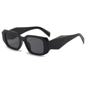 Gafas de sol de moda de lujo al aire libre diseñador verano mujeres Tom clásico polarizado Ford R8679 nueva alta calidad de moda Polar Eagle 2023 marca Unisex