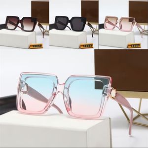 Gafas de sol de moda para hombre, gafas de sol de lujo, gafas a prueba de rayos UV, occhiali para mujer, gafas nuevas, gafas de sol de diseño con montura grande y versátiles para mujer, deportes de pesca hg092