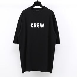 Mode Sweatshirts Femmes Men'sece top veste à capuche Étudiants casual fles vêtements Unisexe Hoodies manteau Sweatshirts wwe23