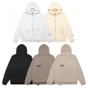 Mode Sweatshirts Femmes Men'sece top veste à capuche Étudiants casual fles vêtements Unisexe Hoodies manteau Sweatshirts g3