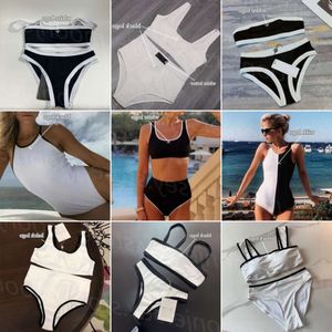 Fashion Swimwear Designer Swimsuits For Woman Brand Bikini Swim sets Summer Outdoor Beach Swimming Sexy Tank Vêtements 21805 26400 GGITYS N0FZ