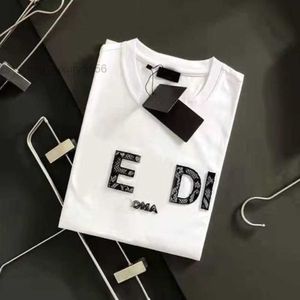 Mode t shirts heren dames ontwerpers t-shirts teten kleding tops man s casual borst letter shirt s kleding street shorts mouw kleren bur tshirts m-4xl #02