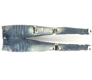 façonner les nouveaux jeans de moto et de pantalon MS Pantal