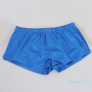 Mode-dunne ademend casual zomer sneldrogende heren sport shorts sweatbroek korte fitness gym workout jogging shorts