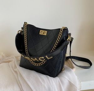 Mode Tote Tas voor vrouwen Designer Handtassen Luxe PU Lederen schouder Crossbody Tassen Shopper portemonnees