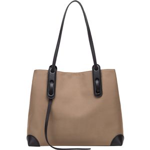 Sac fourre-tout mode léger sac de concepteur de sacs de luxe Nouvelles femmes Big sac imperméable sac à main oxford sac à main simple sac à main