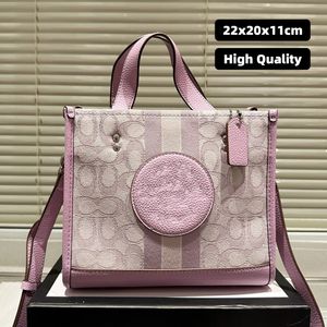 Bolso de mano de moda Bolsas de compras reutilizables Monederos de diseñador con correa larga Bolso de hombro para mujer Marcas de bolsos famosas Bolsos cruzados Viajes baratos Oficina Playa