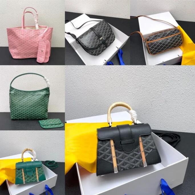 Fashion tote bag woman bag brand designer ladies handbag shoulder bags girls purse