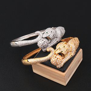Moda unisex brazalete pulsera chapada en oro de 18 quilates pulseras de joyería para mujeres niñas conjunto de damas joyería de lujo diseñador cumpleaños fiesta de bodas conjuntos comprometidos novia diaria
