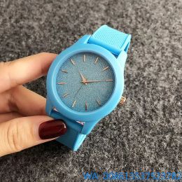 mode unisex horloges digitaal horloge krokodil topmerk quartz horloges voor dames heren met dierlijke stijl wijzerplaat siliconen band hoge kwaliteit bekeken gratis verzending