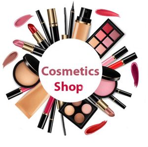 Mode divers maquillage de beauté de santé pour femmes de soins de la peau Cream Lipstick, etc.