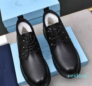 Chaussures décontractées pour hommes, polyvalentes, tendance, simples et confortables