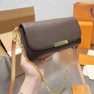 Bolsos Vintage de moda, bolsos de mujer, bolsos de diseñador, carteras para mujer, bolso de cadena de cuero, bolsos cruzados y de hombro