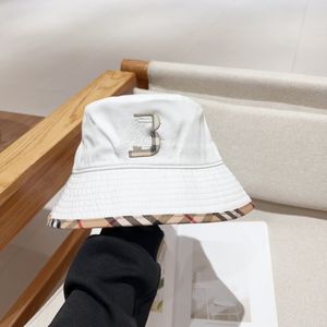 Vintage casquette Mode muts ontwerper emmerhoed sportpet voor Street Style merk Unisex papa hoeden met verstelbare riem Bb76