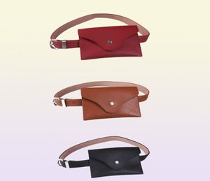 Mode taille riem lederen portemonnee tablet portemonnee multifunctionele outdoor mobiele telefoon tas cash portemonnee veelzijdige stijlvolle dames p0836242865