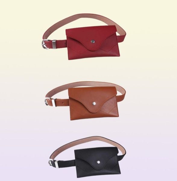 Fashion Belt Celon Cuir Purse Tablelet Portefeuille Multifinection Outdoor Mobile Phone Wallet Portefeuille Volonté Sélière élégante P0831907714