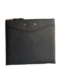 Billeteras de moda embrague con cremallera bolso bolsas marrones bolsos de embrague por teléfono soporte para tarjetas damski bacos de bolsillo de la dama