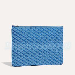 mode waszakken Luxe Designer Dames heren Clutch CrossBody make-up stad Schoudertassen reishandtassen dame Opbergtas