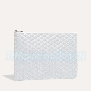 fashion wash toilettassen Luxe Designer Dames heren Clutch CrossBody make-up Schoudertassen reishandtassen dame Opbergtas