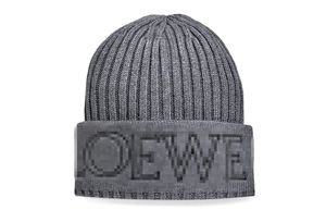 Mode hiver bonnet tricoté casquette de créateur bonnet à la mode chapeaux d'automne habillés pour hommes crâne en plein air femmes cappelli bonnets chapeau tricoté n1